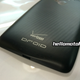 Illustration for article titled Is This The Next Motorola Droid?